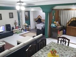 Blk 290A Bukit Batok Street 24 (Bukit Batok), HDB 5 Rooms #195522412